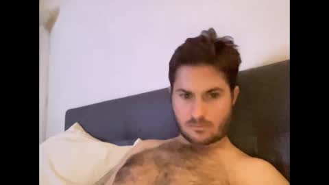 Snapshot of pierrot462900 chatting on March 10, 2025, 6:56 pm pierrot462900 online show from March 10, 2025, 6:56 pm