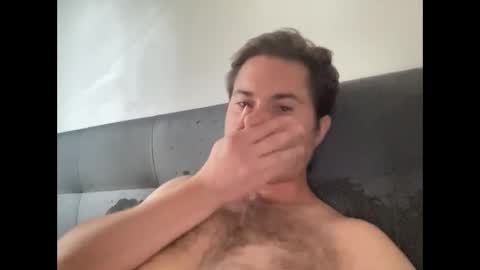 Snapshot of pierrot462900 chatting on September 24, 2025, 1:03 pm pierrot462900 online show from September 24, 2025, 1:03 pm