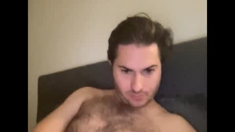 Snapshot of pierrot462900 chatting on October 16, 2025, 6:25 am pierrot462900 online show from October 16, 2025, 6:25 am