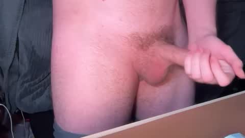 Pieskyguyy online show from November 23, 2025, 3:50 am