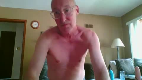 PieSunshine online show from September 29, 2025, 7:40 pm