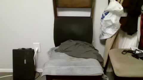 pigdaddy99 online show from January 4, 2025, 1:53 pm