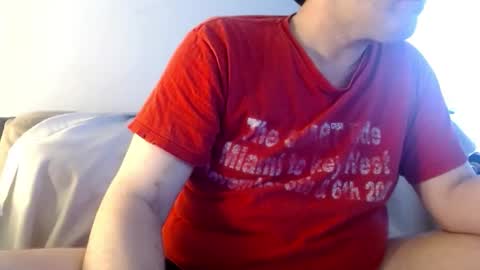 Snapshot of piggyfun79 chatting on January 15, 2026, 6:33 pm Piggyfun1979 online show from January 15, 2026, 6:33 pm