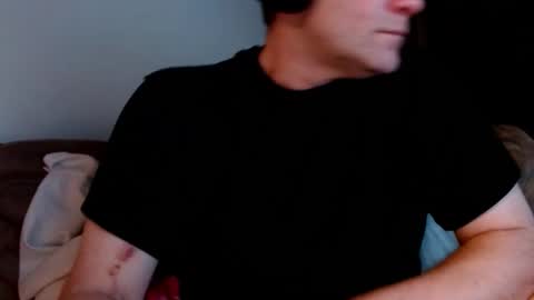 Snapshot of piggyfun79 chatting on January 18, 2026, 8:07 am Piggyfun1979 online show from January 18, 2026, 8:07 am