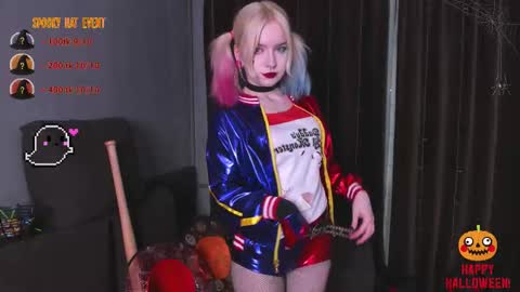 Snapshot of piginnya chatting on October 31, 2025, 4:19 pm piginnya online show from October 31, 2025, 4:19 pm