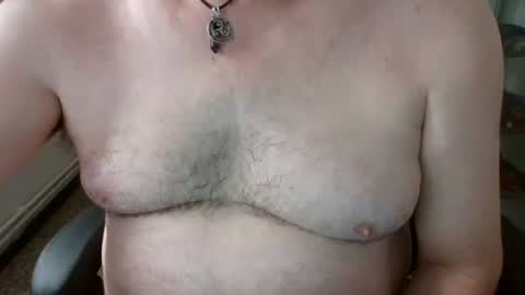 pigmalion1967 online show from July 13, 2026, 7:44 am