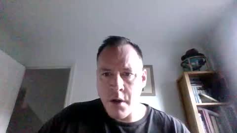 pigslut84 online show from January 3, 2025, 8:43 am