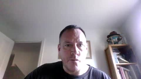 pigslut84 online show from January 3, 2025, 12:52 pm