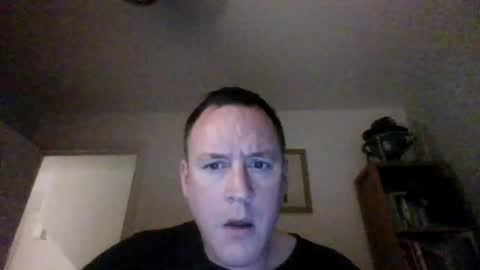 pigslut84 online show from February 7, 2025, 6:24 pm