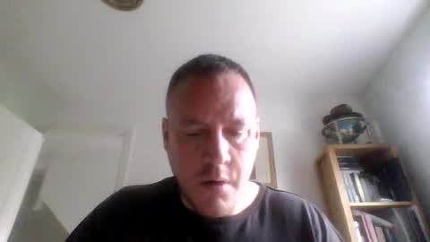 pigslut84 online show from March 10, 2025, 9:10 am