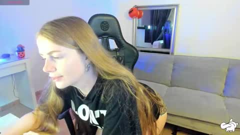 Snapshot of piinkpandora chatting on October 23, 2025, 5:33 pm PiinkPandora online show from October 23, 2025, 5:33 pm