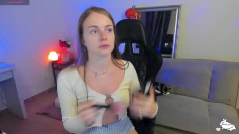 Snapshot of piinkpandora chatting on October 25, 2025, 9:42 pm PiinkPandora online show from October 25, 2025, 9:42 pm