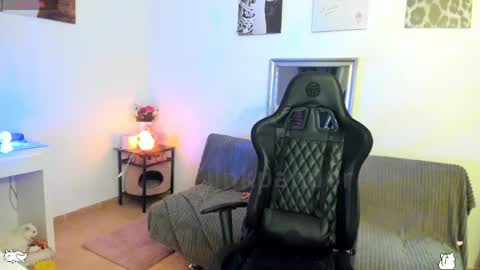 Snapshot of piinkpandora chatting on February 27, 2026, 10:10 pm PiinkPandora online show from February 27, 2026, 10:10 pm