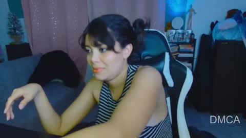 Snapshot of piixiie_d_oll chatting on January 16, 2026, 4:05 am Andrea G online show from January 16, 2026, 4:05 am