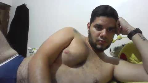 pija20cms online show from February 12, 2025, 5:05 am