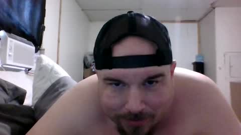 pika05777 online show from May 28, 2026, 5:10 pm