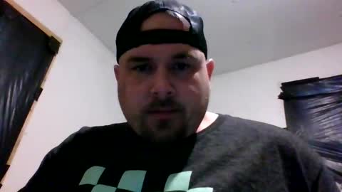 pika05777 online show from May 30, 2026, 11:51 am