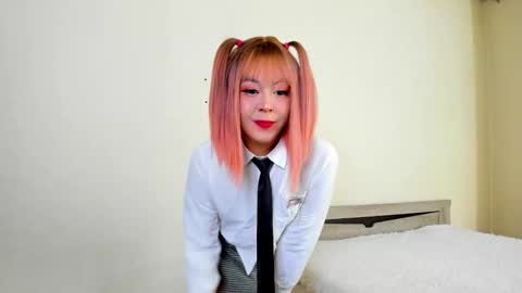 pika_pika1 online show from December 11, 2024, 12:44 am