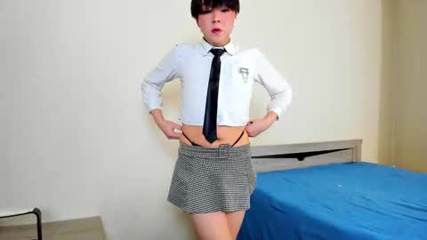 pika_pika1 online show from January 13, 2025, 11:49 pm