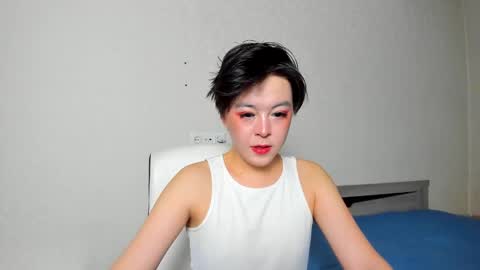 pika_pika1 online show from January 17, 2025, 3:00 pm