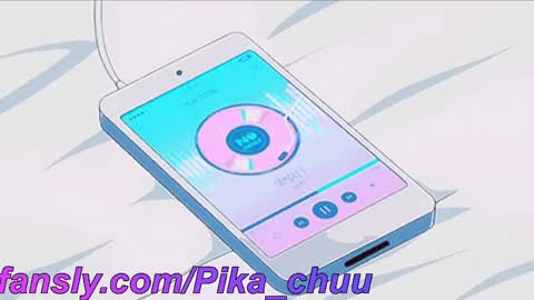 Snapshot of pika_pikaa chatting on April 2, 2026, 1:03 am Sonya online show from April 2, 2026, 1:03 am