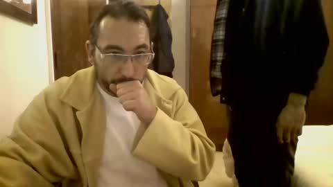 pikachow2 online show from January 17, 2026, 4:39 am