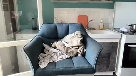 Snapshot of pikafoune22 chatting on May 26, 2026, 3:30 pm Pikafounes online show from May 26, 2026, 3:30 pm
