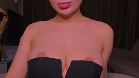 Snapshot of pikanikaah chatting on March 9, 2026, 3:38 pm PikaNikaAh online show from March 9, 2026, 3:38 pm