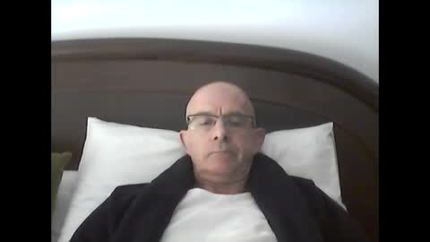 Snapshot of pikuz47 chatting on January 13, 2025, 1:28 pm pikuz47 online show from January 13, 2025, 1:28 pm