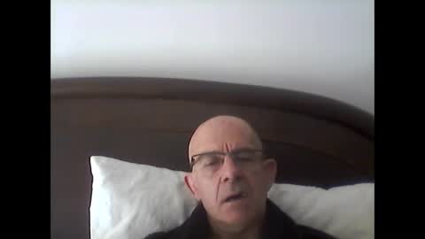 Snapshot of pikuz47 chatting on January 6, 2026, 1:37 pm pikuz47 online show from January 6, 2026, 1:37 pm