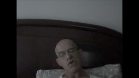 Snapshot of pikuz47 chatting on March 9, 2026, 7:56 am pikuz47 online show from March 9, 2026, 7:56 am