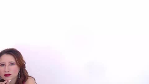 Snapshot of pilararias chatting on December 3, 2025, 12:47 pm Pilar online show from December 3, 2025, 12:47 pm