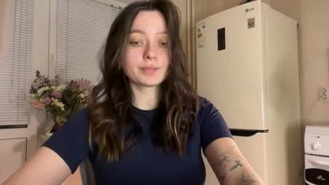 Snapshot of pileacadieri__ chatting on November 12, 2025, 5:24 pm Trisha online show from November 12, 2025, 5:24 pm