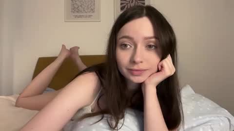 Snapshot of pileacadieri__ chatting on February 6, 2026, 7:28 pm Trisha online show from February 6, 2026, 7:28 pm