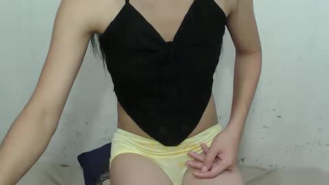 jerica online show from May 5, 2026, 1:24 am