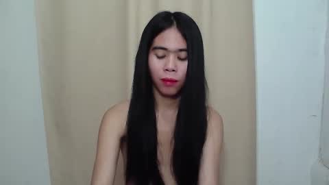 jerica online show from May 16, 2026, 10:36 am