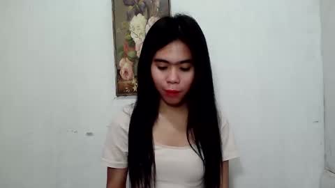 jerica online show from May 25, 2026, 12:16 am