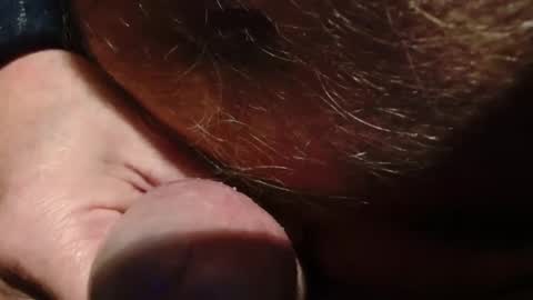 Snapshot of pillio3 chatting on February 19, 2025, 5:38 pm Pit online show from February 19, 2025, 5:38 pm