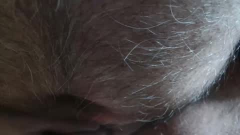 Snapshot of pillio3 chatting on February 23, 2026, 10:23 am Pit online show from February 23, 2026, 10:23 am