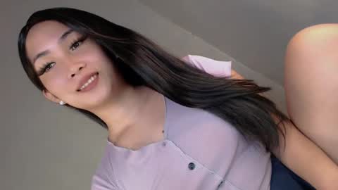 jane online show from July 10, 2026, 11:51 pm