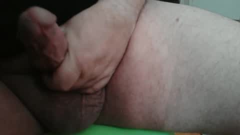 Snapshot of pilot2222 chatting on February 8, 2026, 9:51 pm pilot2222 online show from February 8, 2026, 9:51 pm