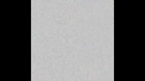 Snapshot of pimmel10 chatting on November 29, 2025, 4:43 pm pimmel10 online show from November 29, 2025, 4:43 pm