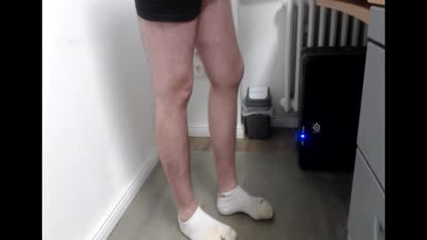 Snapshot of pimmel10 chatting on December 16, 2025, 8:36 pm pimmel10 online show from December 16, 2025, 8:36 pm