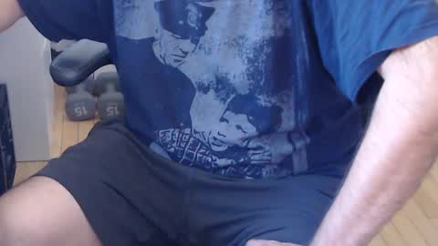 Snapshot of pimprobo chatting on September 17, 2025, 7:48 pm Pimp Robo online show from September 17, 2025, 7:48 pm