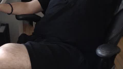 Snapshot of pimprobo chatting on September 28, 2025, 3:17 pm Pimp Robo online show from September 28, 2025, 3:17 pm