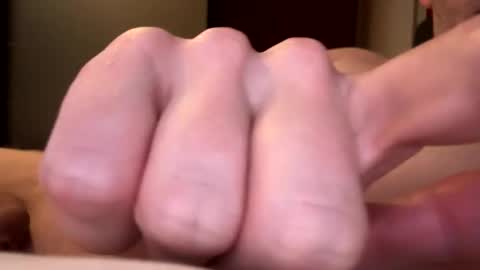 Bee online show from February 13, 2026, 10:22 am