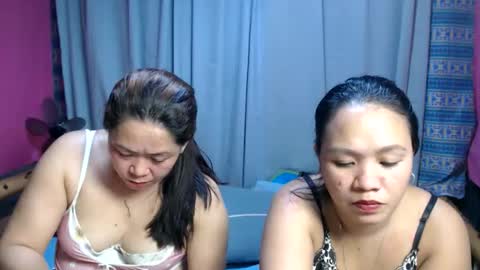 pinay_adeline online show from May 23, 2026, 12:09 pm