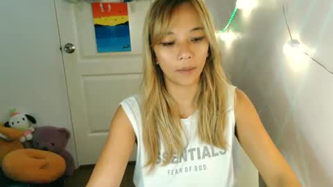 Snapshot of pinay_beauty14 chatting on February 17, 2025, 10:58 pm pinay beauty14 online show from February 17, 2025, 10:58 pm