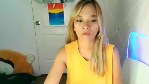 Snapshot of pinay_beauty14 chatting on March 11, 2025, 3:45 pm pinay beauty14 online show from March 11, 2025, 3:45 pm