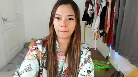 Snapshot of pinay_beauty14 chatting on March 14, 2026, 9:53 pm pinay beauty14 online show from March 14, 2026, 9:53 pm